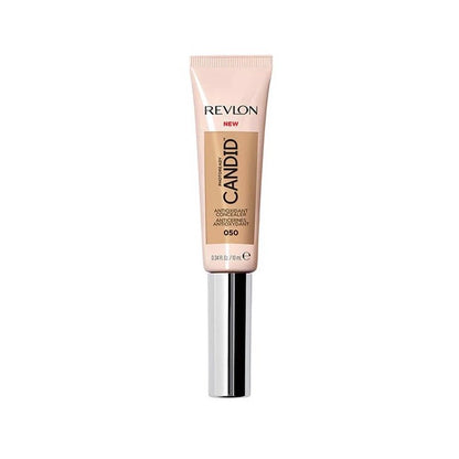 Revlon Photoready Candid Concealer