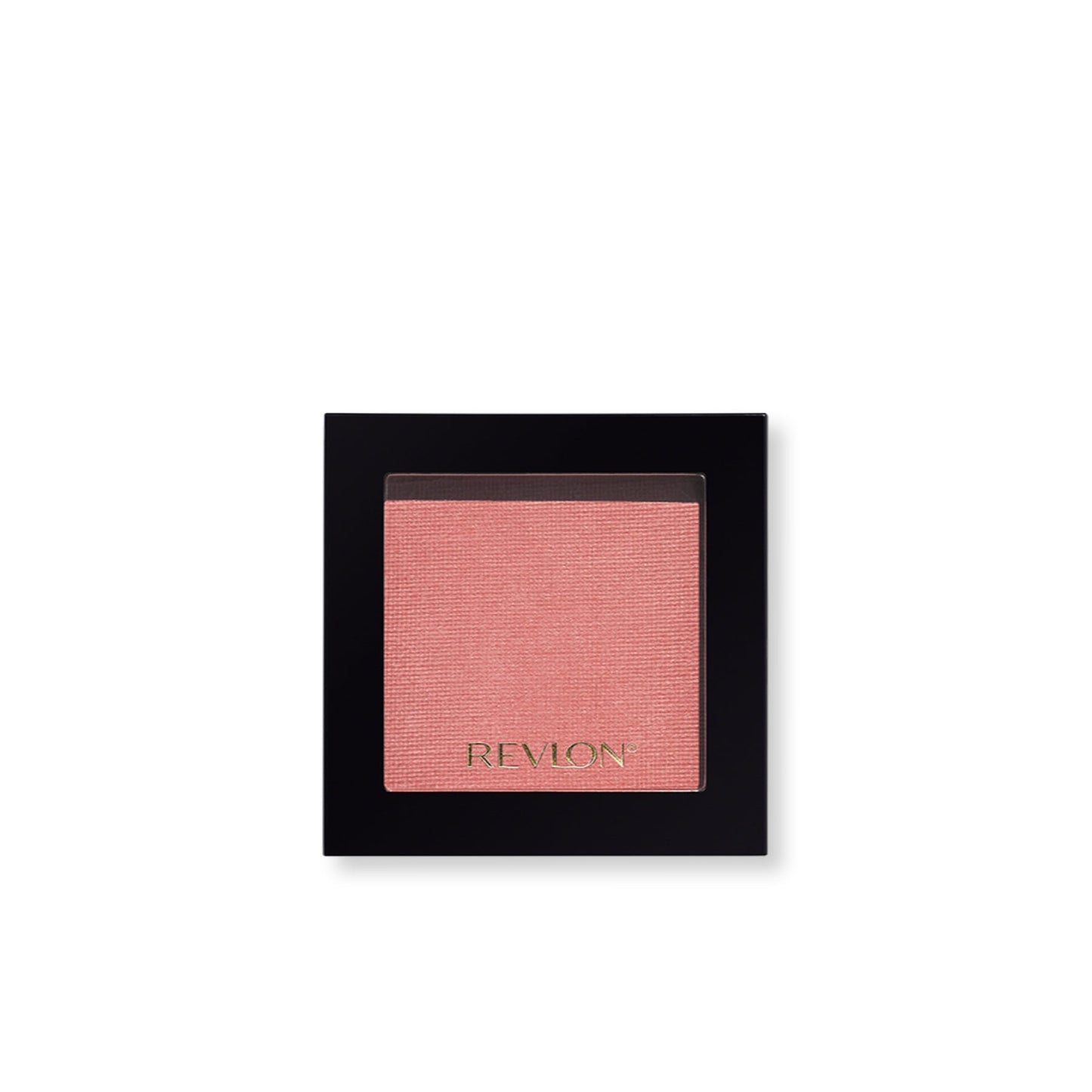 Revlon Powder Blush