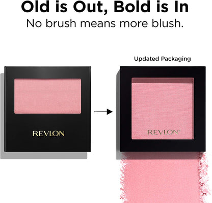 Revlon Powder Blush