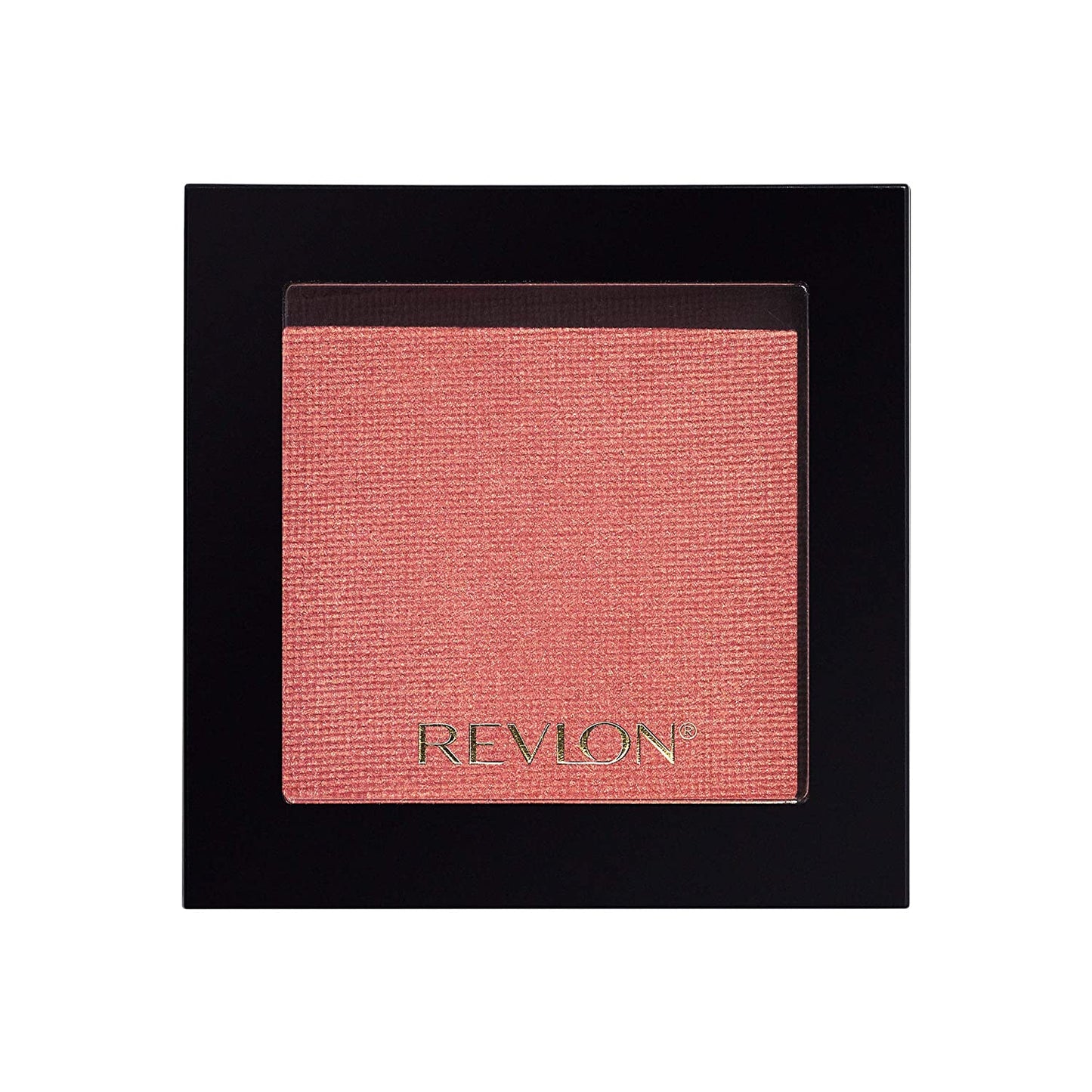 Revlon Powder Blush