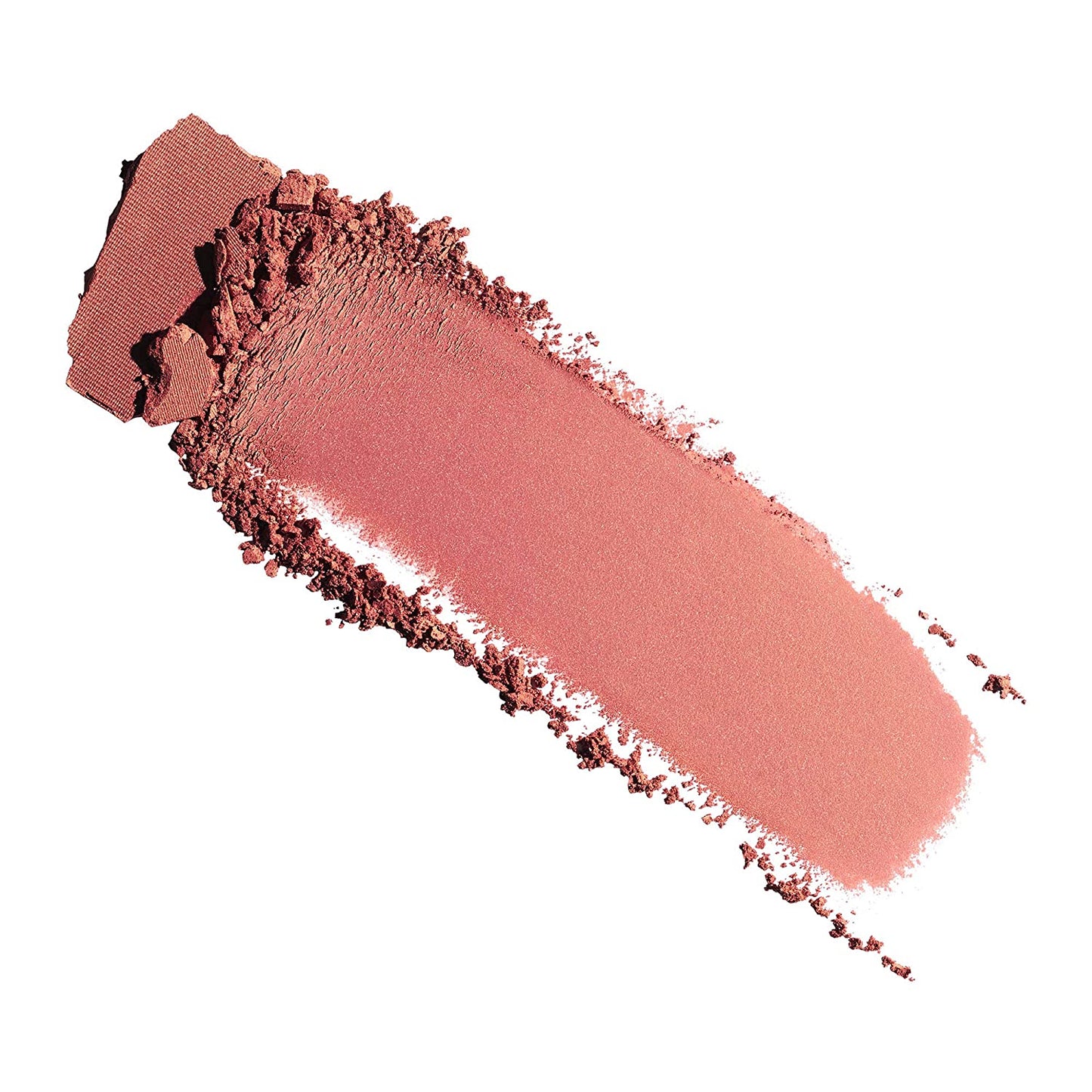 Revlon Powder Blush