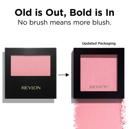 Revlon Powder Blush