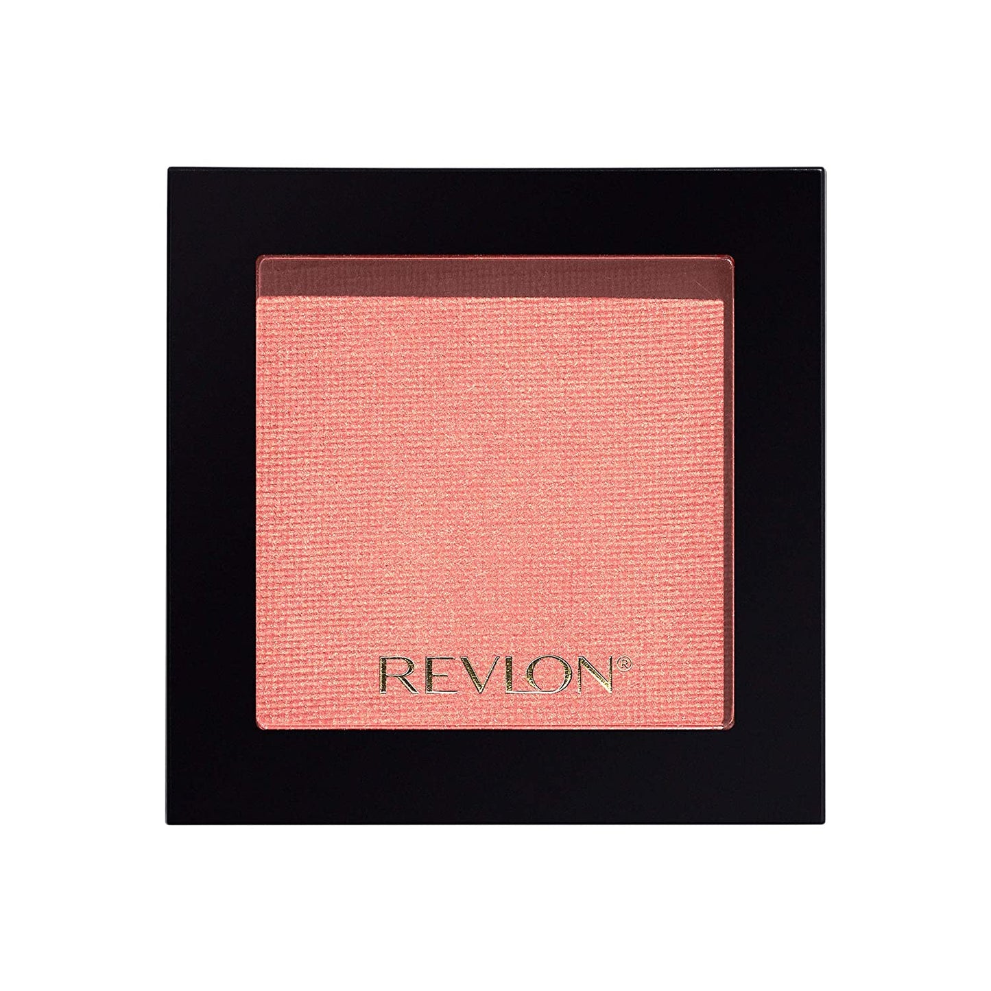 Revlon Powder Blush