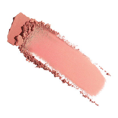Revlon Powder Blush