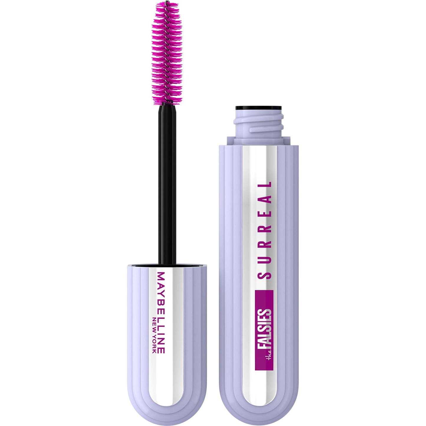 Maybelline New York Falsies Surreal Extensions Mascara