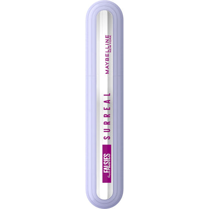 Maybelline New York Falsies Surreal Extensions Mascara