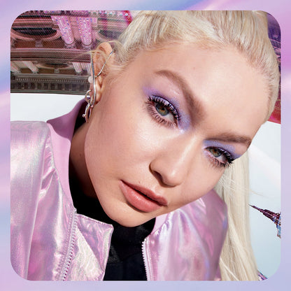 Maybelline New York Falsies Surreal Extensions Mascara