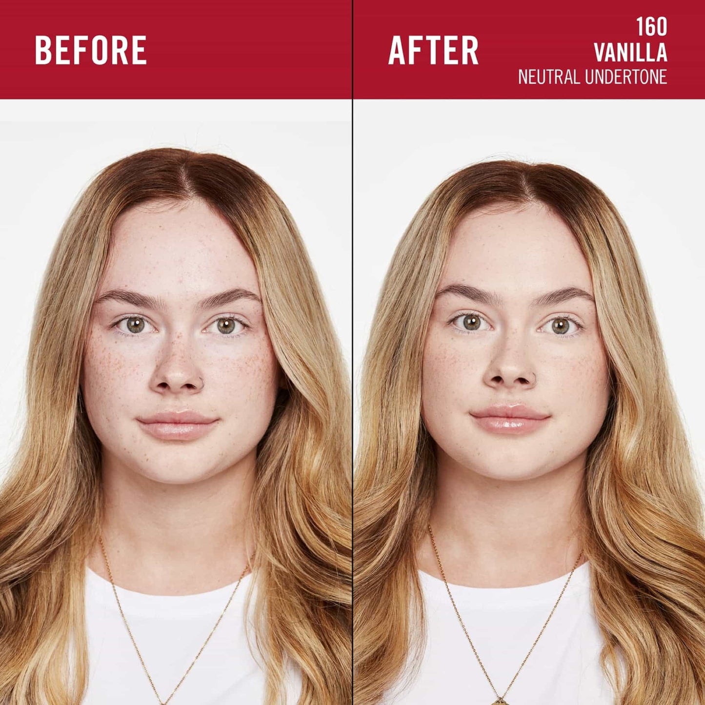 Lasting Finish 35 Hour Foundation 30ml Vanilla|30ml