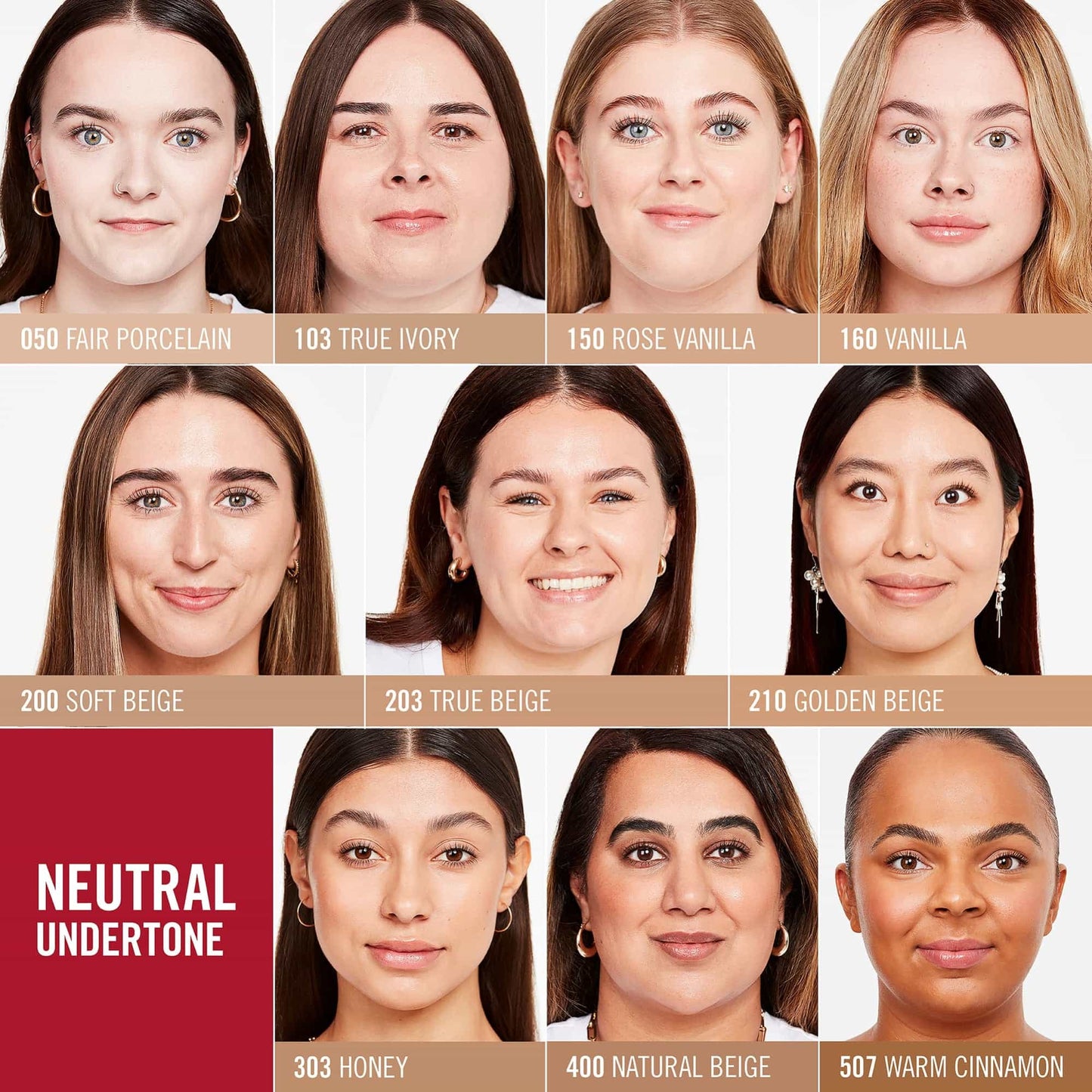 Lasting Finish 35 Hour Foundation 30ml Wheat|30ml