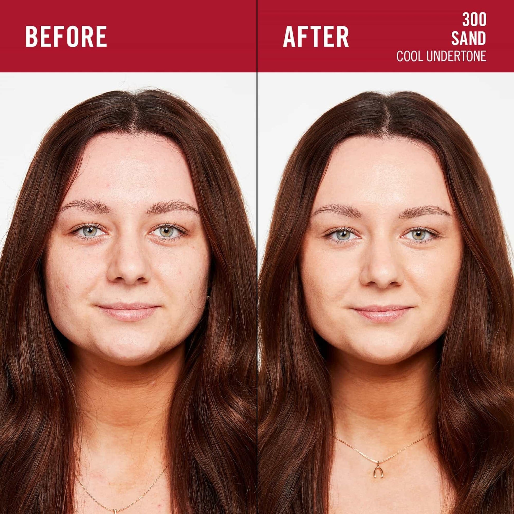Lasting Finish 35 Hour Foundation 30ml Sand|30ml