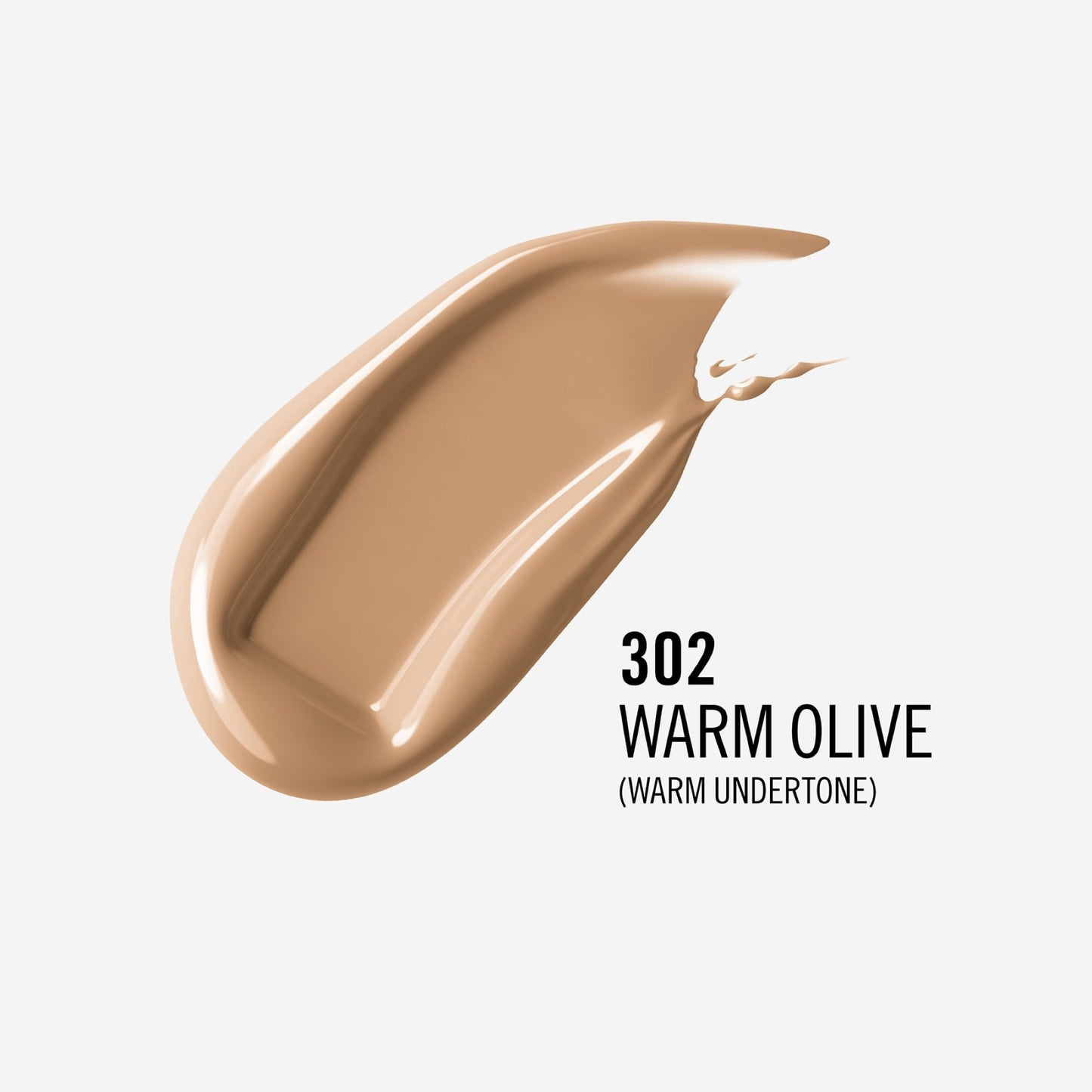 Lasting Finish 35 Hour Foundation 30ml Warm Olive|30ml