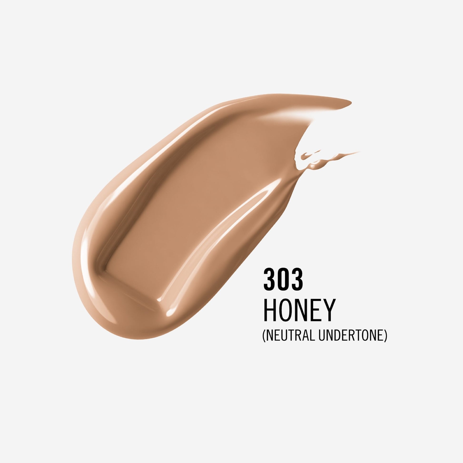 Lasting Finish 35 Hour Foundation 30ml Honey|30ml