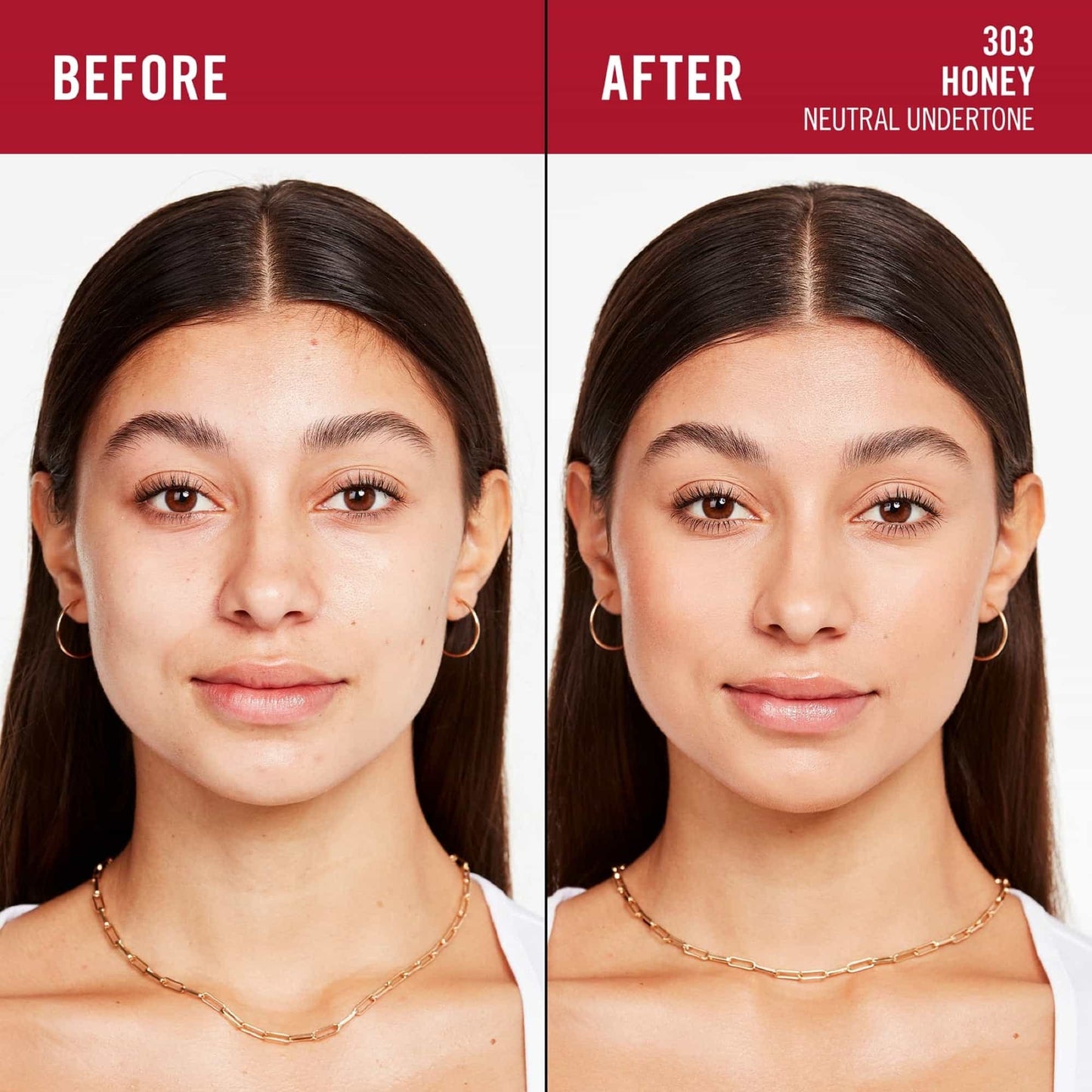 Lasting Finish 35 Hour Foundation 30ml Honey|30ml