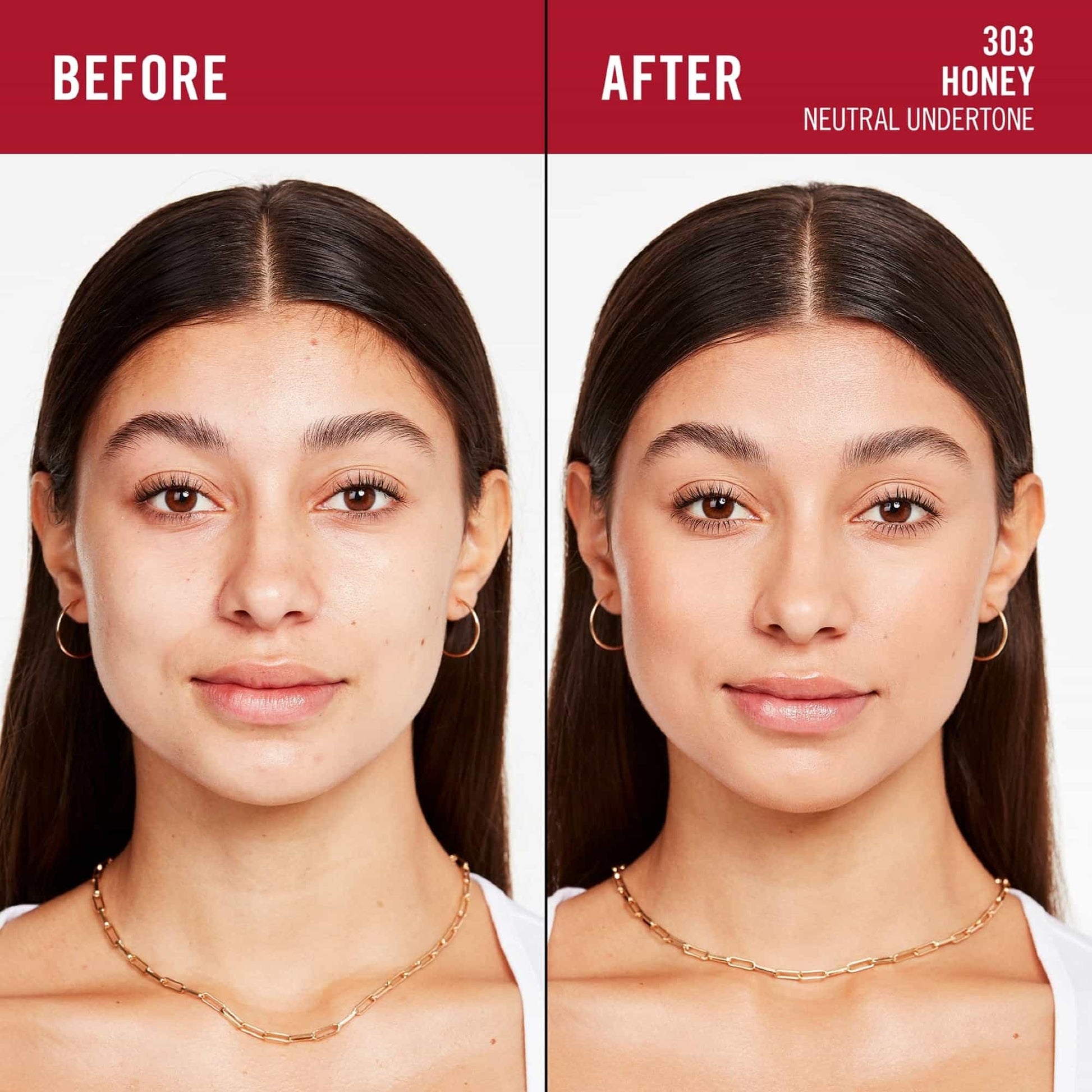 Lasting Finish 35 Hour Foundation 30ml Honey|30ml