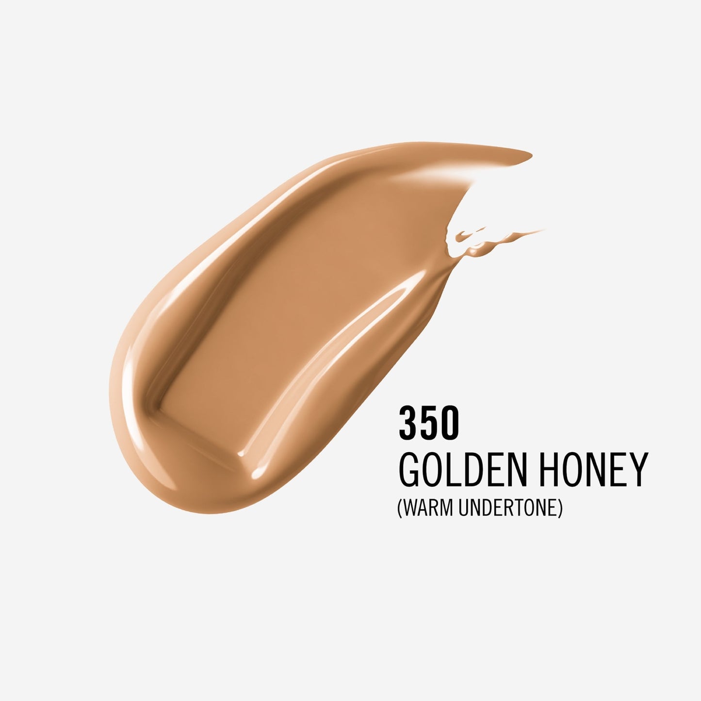 Lasting Finish 35 Hour Foundation 30ml Golden Honey|30ml