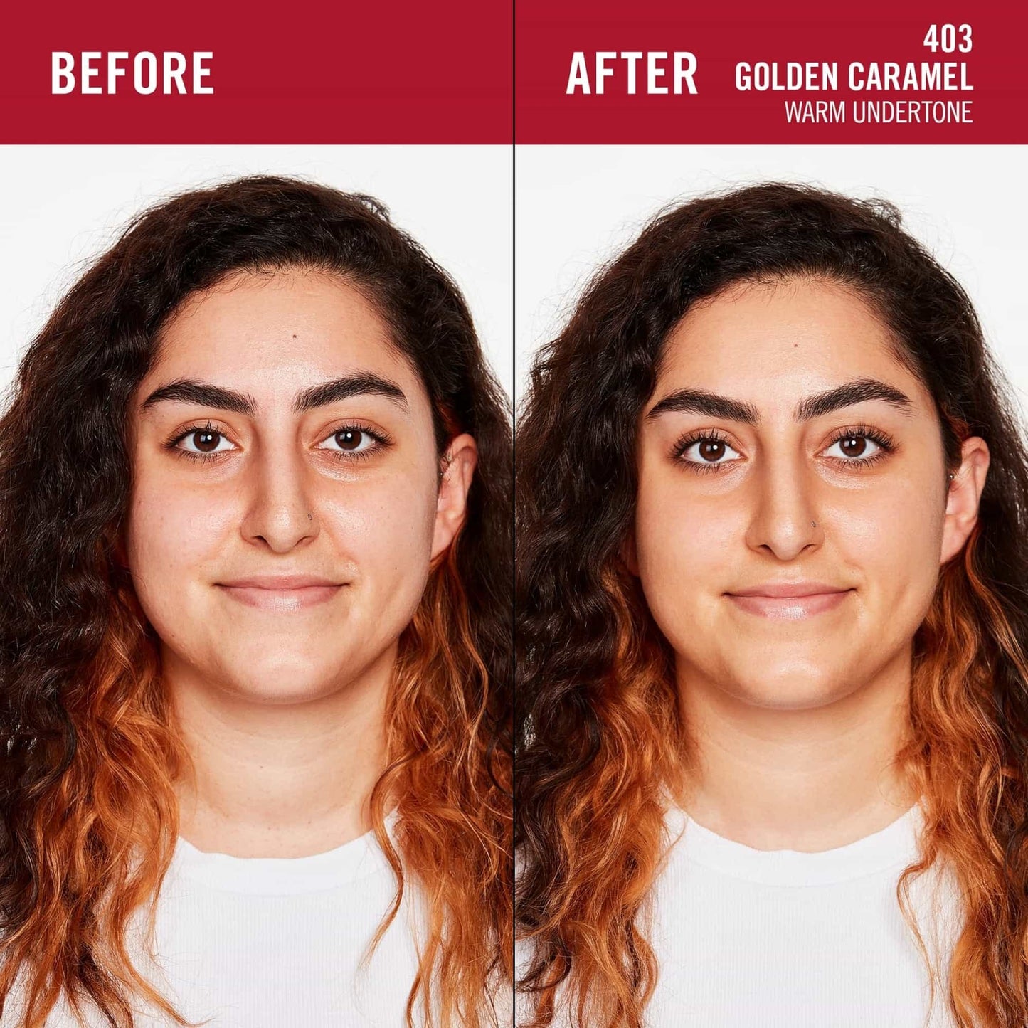 Lasting Finish 35 Hour Foundation 30ml Golden Caramel|30ml