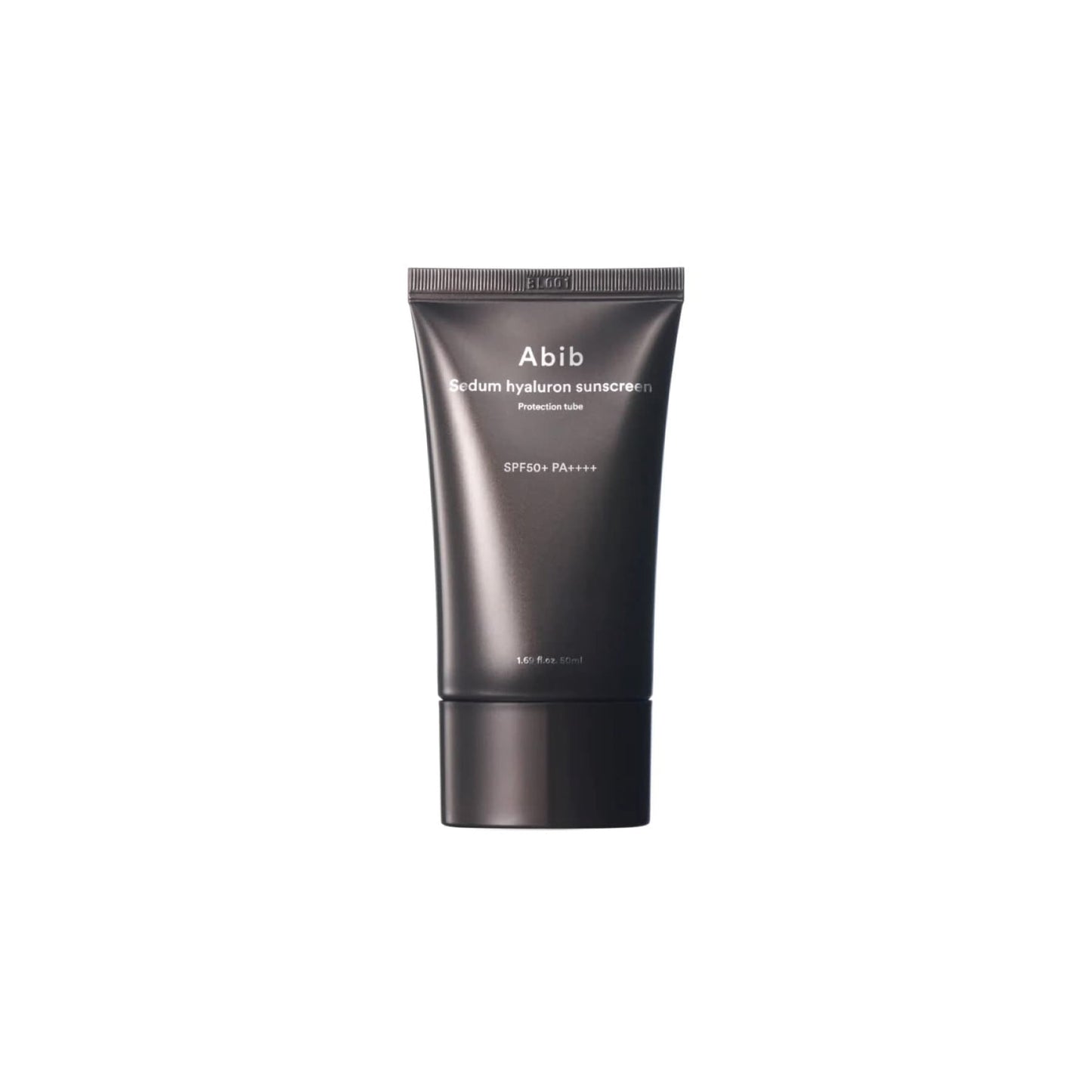 Abib Sedum Hyaluron Sunscreen Protection Tube 50ml 50ml