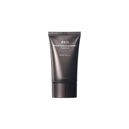 Abib Sedum Hyaluron Sunscreen Protection Tube 50ml 50ml