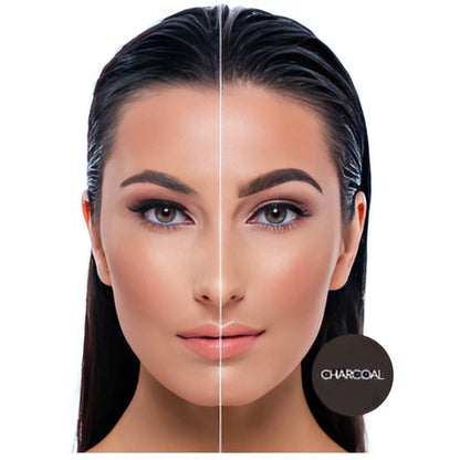 Indestructi'Brow Pencil Charcoal|1g