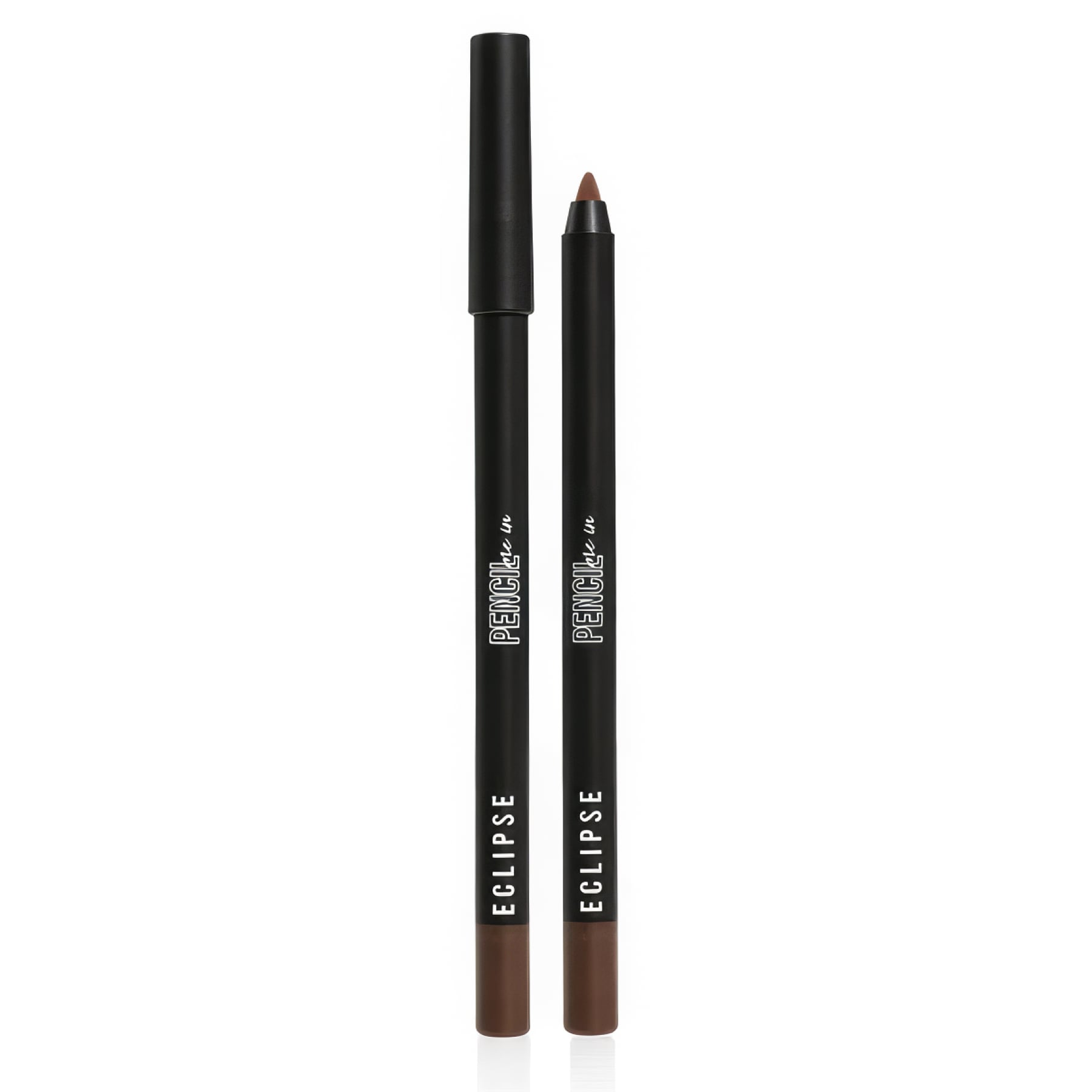 Pencil Me In Kohl Eyeliner Pencil Eclipse|1.2g
