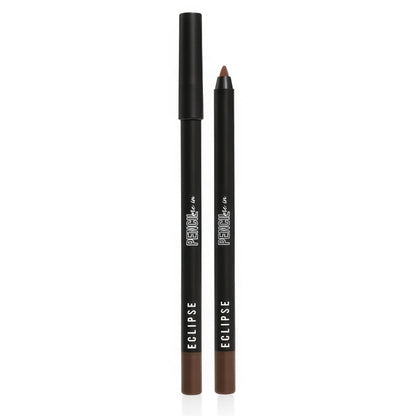 Pencil Me In Kohl Eyeliner Pencil Eclipse|1.2g