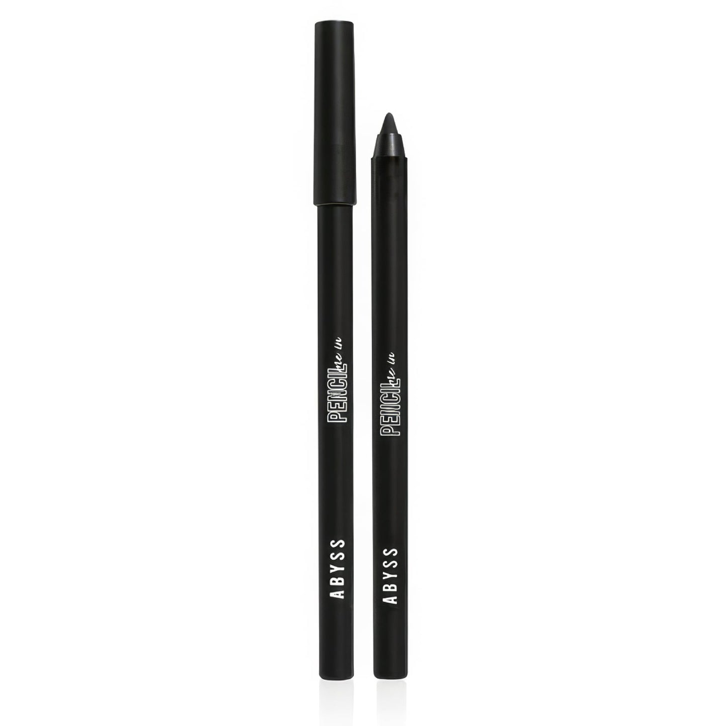 Pencil Me In Kohl Eyeliner Pencil Abyss|1.2g