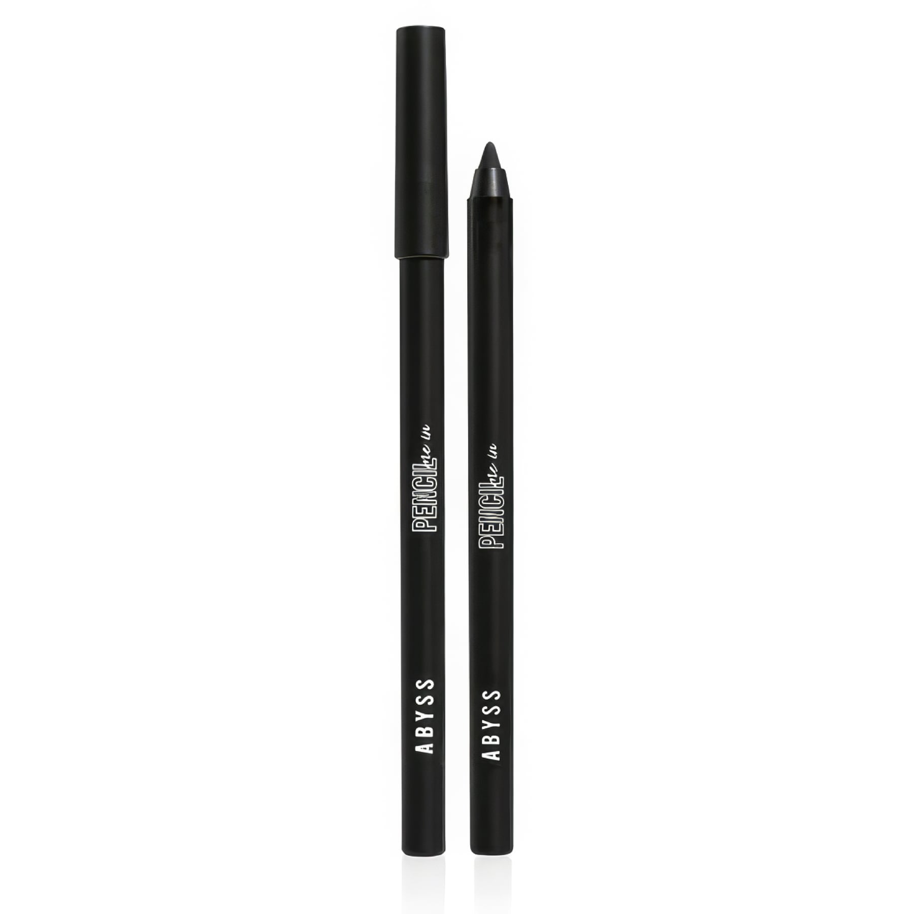 Pencil Me In Kohl Eyeliner Pencil Abyss|1.2g