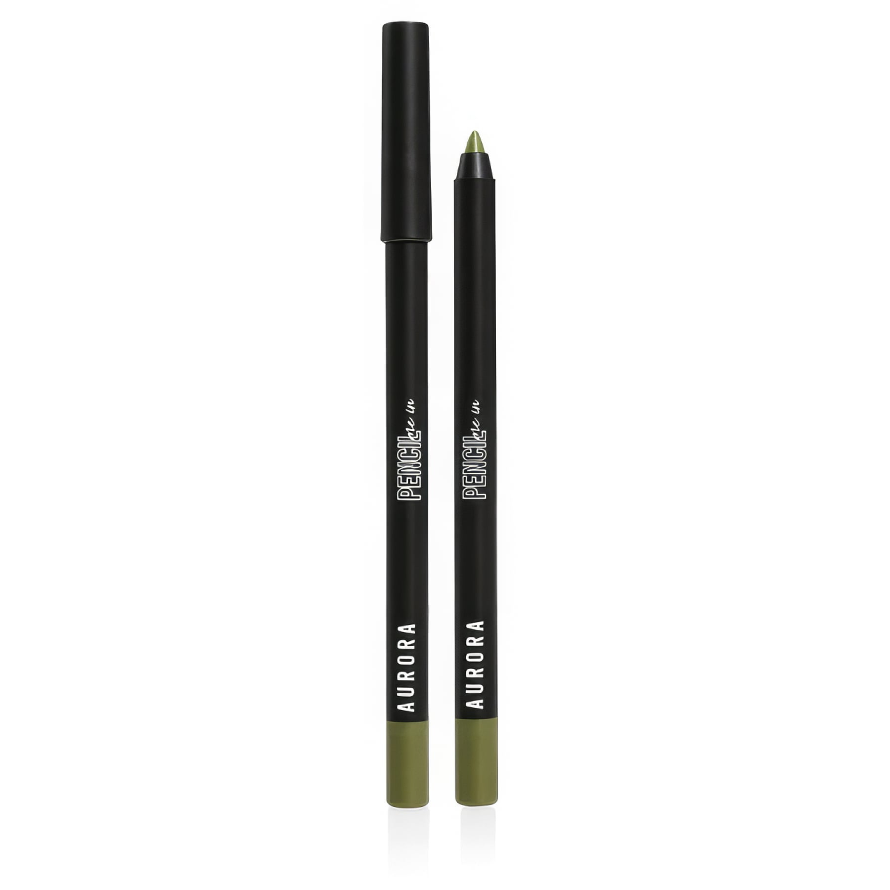 Pencil Me In Kohl Eyeliner Pencil Aurora|1.2g