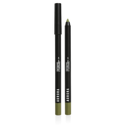 Pencil Me In Kohl Eyeliner Pencil Aurora|1.2g