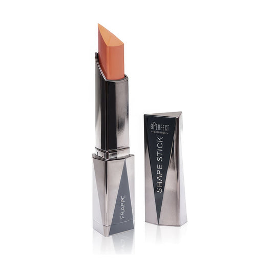 Shape Stick 6.5g Frappe|6.5g