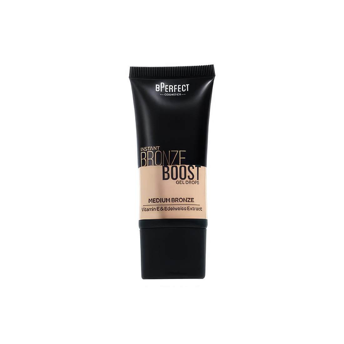 Instant Bronze Boost Gel Drops 30ml Medium Bronze|30ml