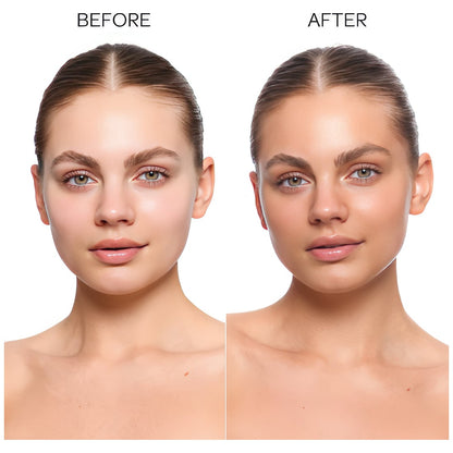 Instant Bronze Boost Gel Drops 30ml Medium Bronze|30ml