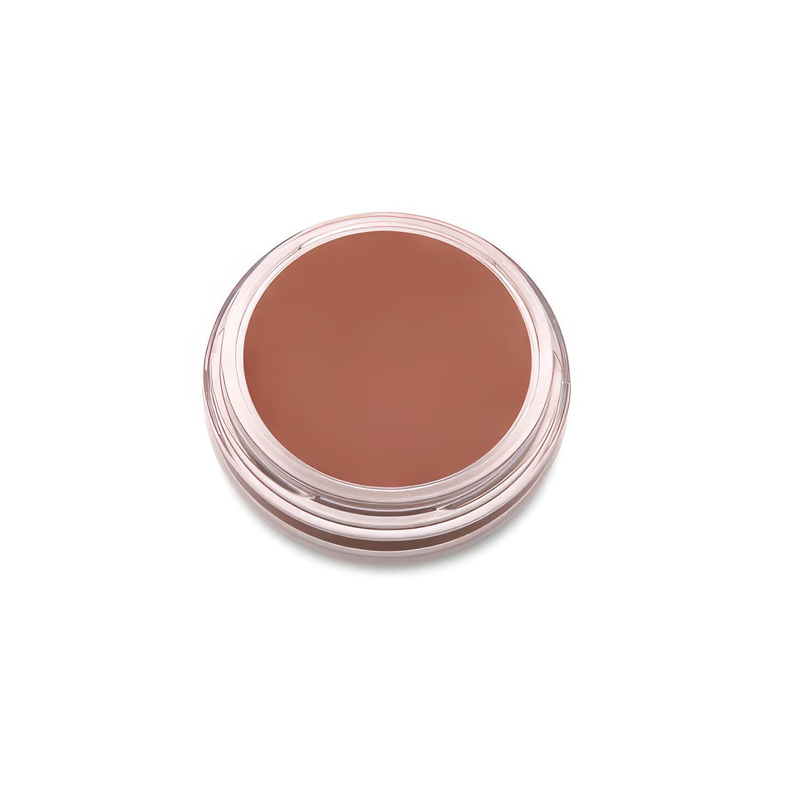 Cronzer Cream Bronzer 16g Tan|16g