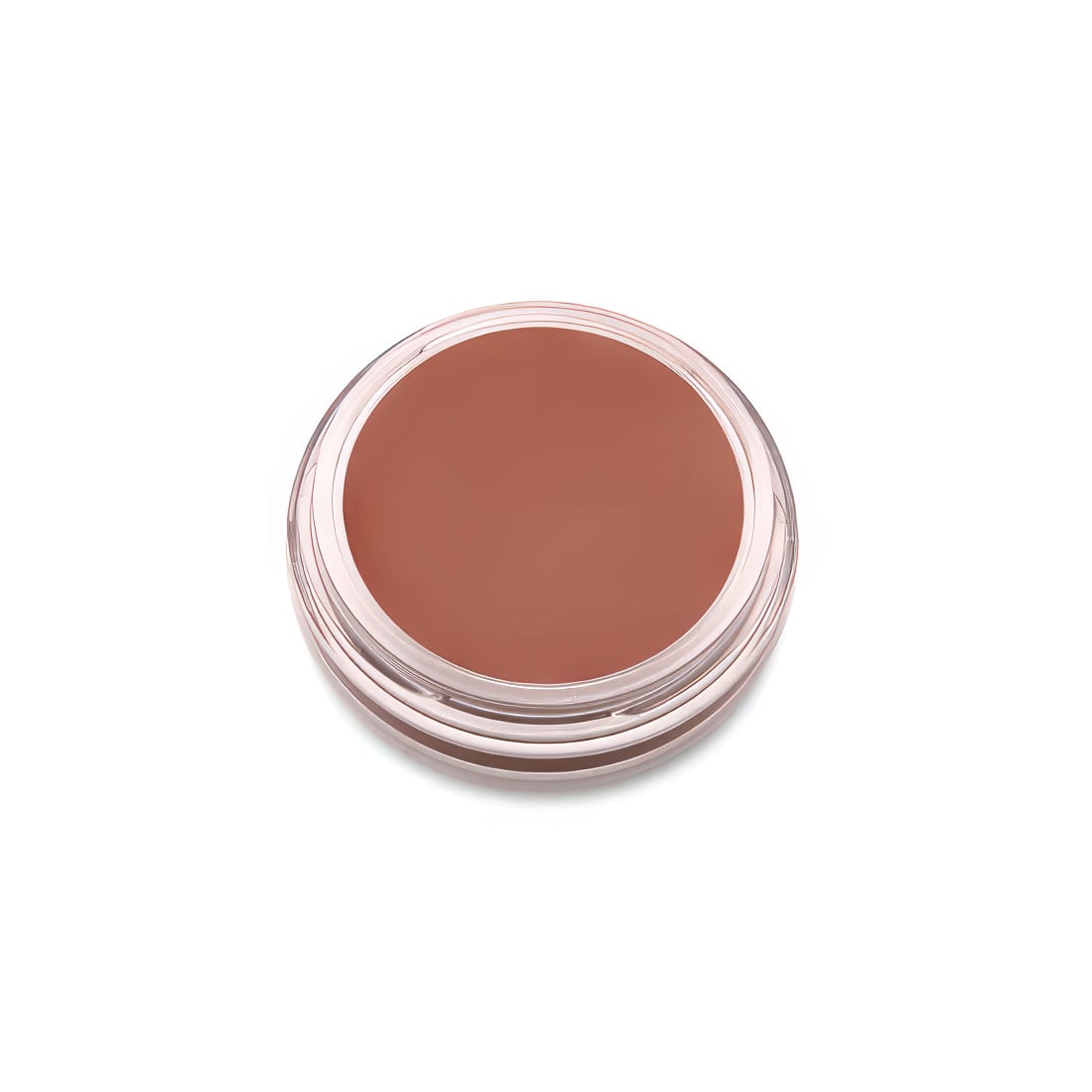 Cronzer Cream Bronzer 16g Toasted|16g