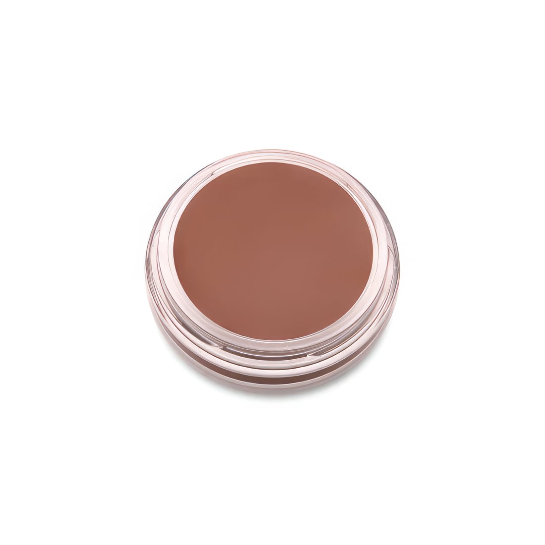 Cronzer Cream Bronzer 16g Pecan|16g