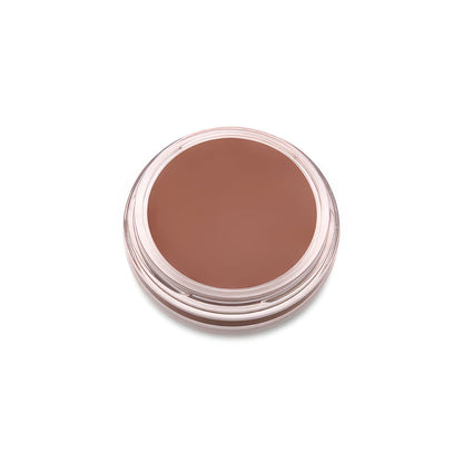Cronzer Cream Bronzer 16g Pecan|16g