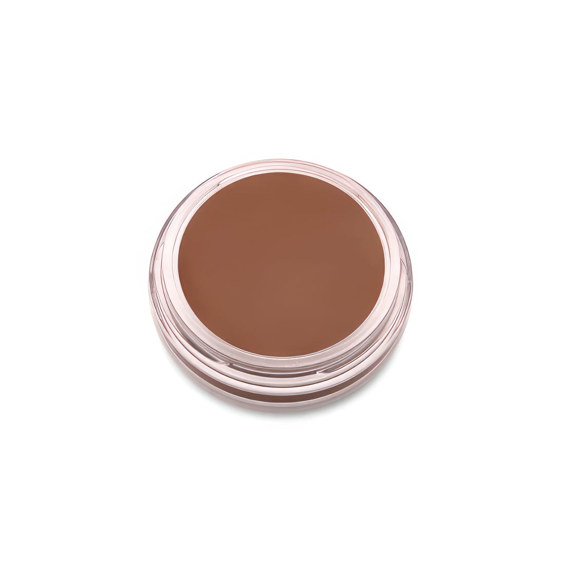 Cronzer Cream Bronzer 16g Swarthy|16g