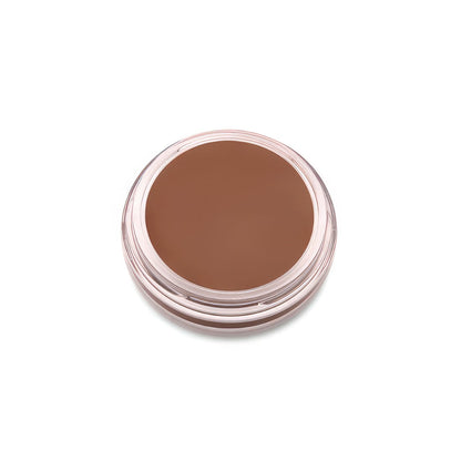 Cronzer Cream Bronzer 16g Swarthy|16g