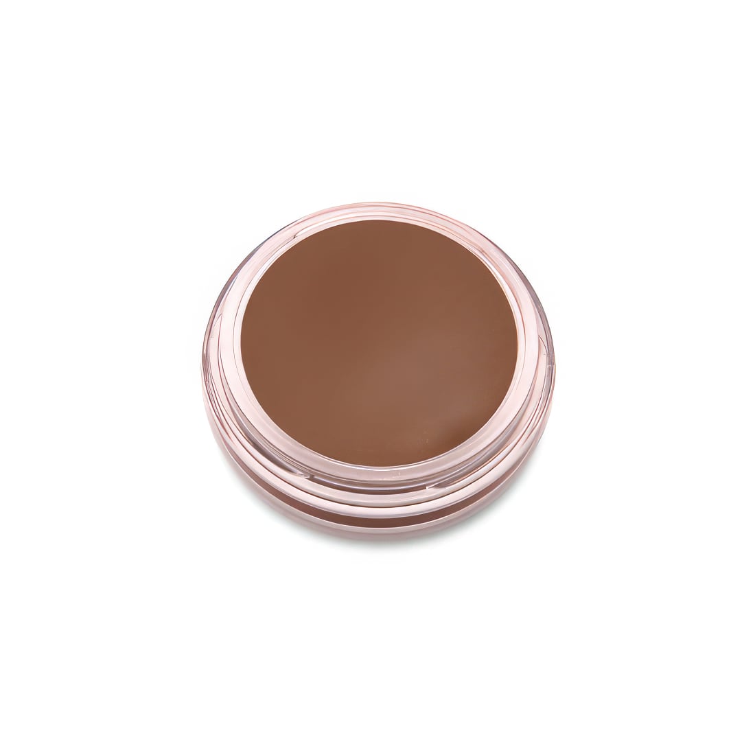 Cronzer Cream Bronzer 16g Acorn|16g