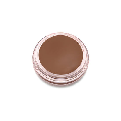 Cronzer Cream Bronzer 16g Acorn|16g
