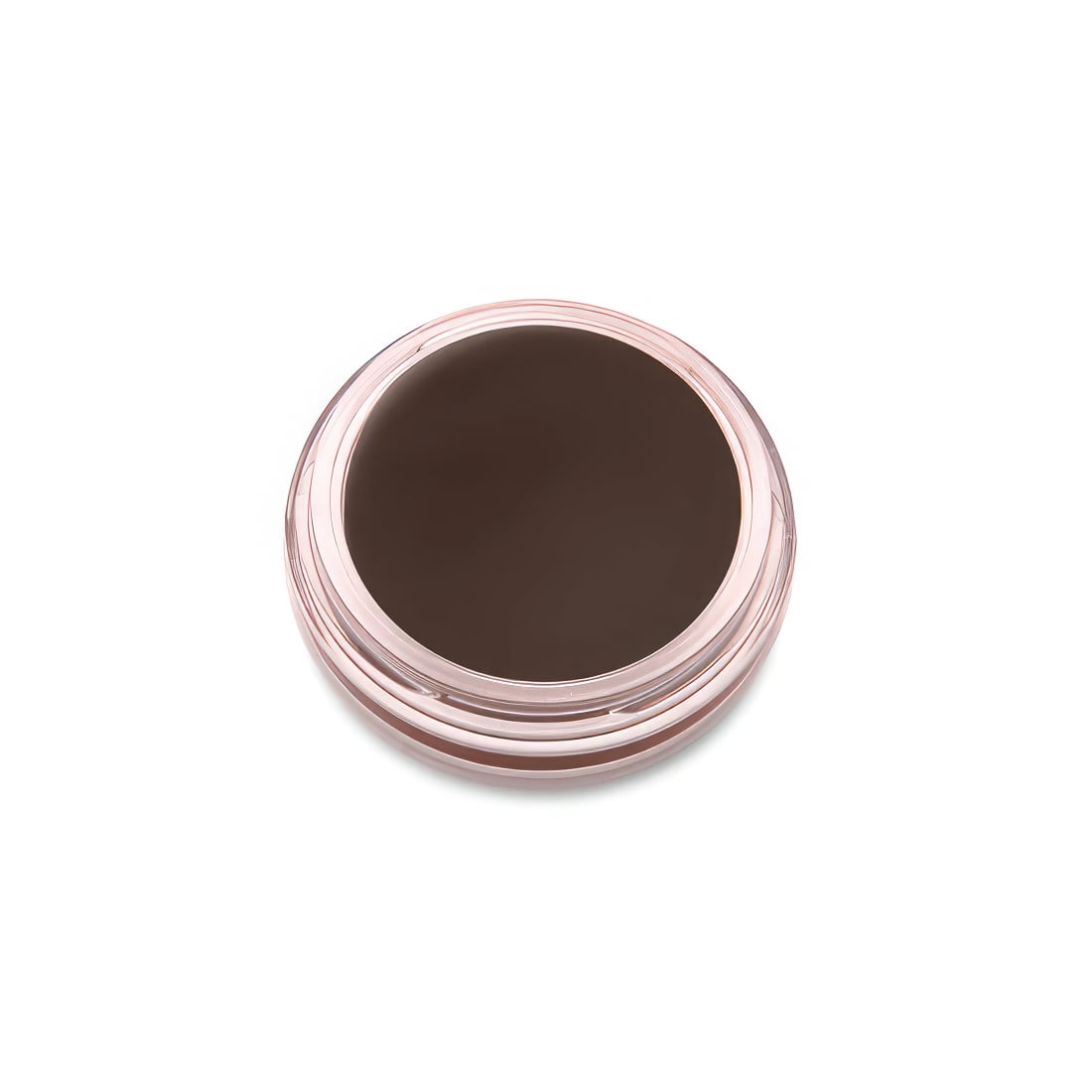 Cronzer Cream Bronzer 16g Nutty|16g