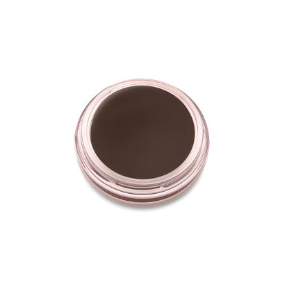 Cronzer Cream Bronzer 16g Nutty|16g