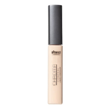 Chroma Conceal Liquid Concealer 12.5ml W1|12.5ml