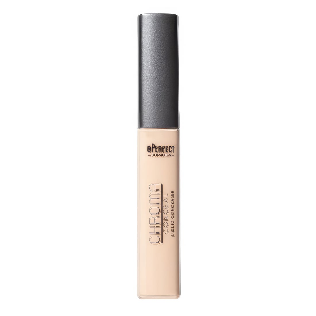 Chroma Conceal Liquid Concealer 12.5ml N2|12.5ml