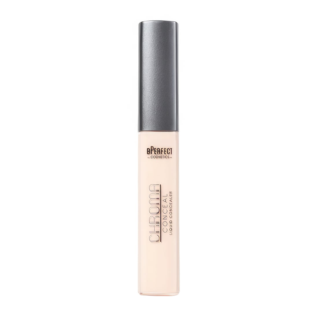 Chroma Conceal Liquid Concealer 12.5ml C2|12.5ml