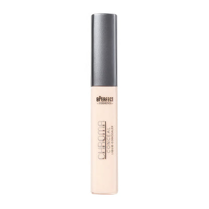 Chroma Conceal Liquid Concealer 12.5ml C2|12.5ml