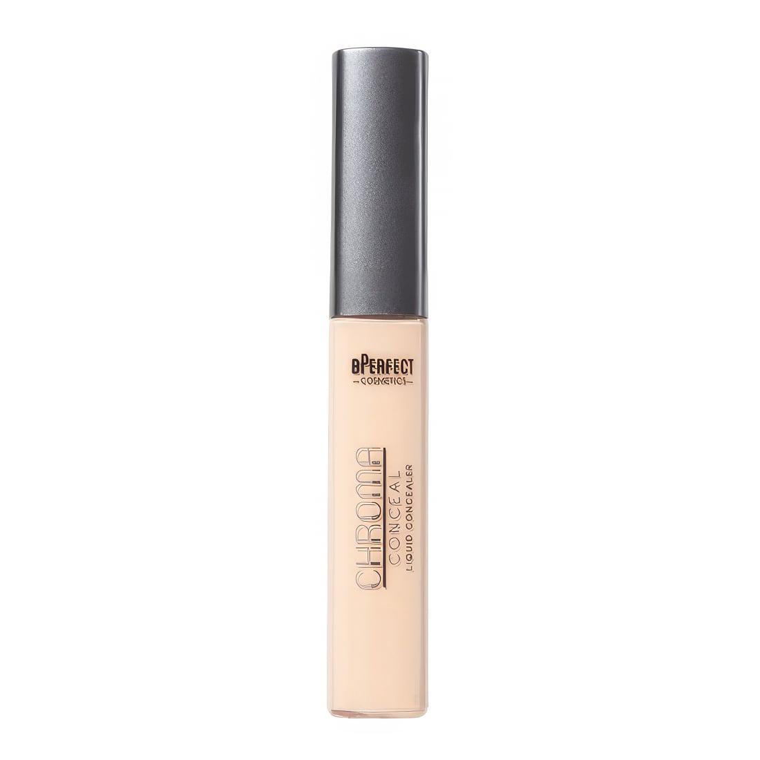 Chroma Conceal Liquid Concealer 12.5ml N3|12.5ml