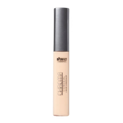 Chroma Conceal Liquid Concealer 12.5ml N3|12.5ml