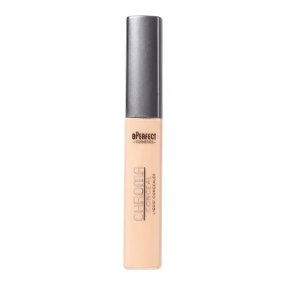 Chroma Conceal Liquid Concealer 12.5ml W3|12.5ml