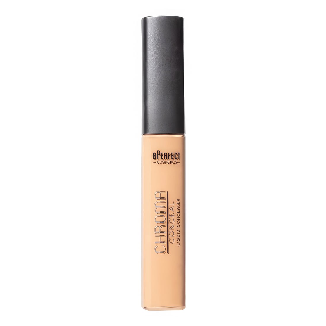 Chroma Conceal Liquid Concealer 12.5ml W4|12.5ml